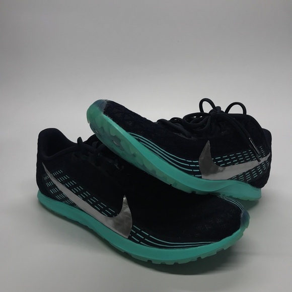 Nike Zoom Rival XC Women's Track Shoes - Picture 2 of 11
